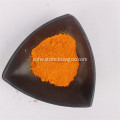 /msite/products/detail/productid/57564617/id/675979.html